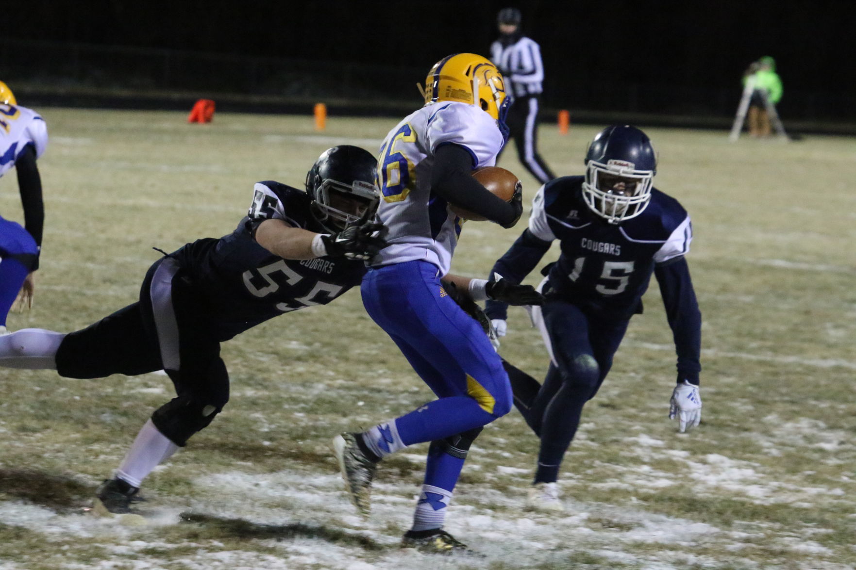 Football (38).JPG